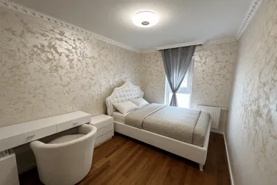 4-Zimmer-Wohnung kaufen in Wien – 83 m², € 349.500 – Bild 4 von 7