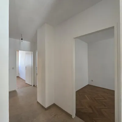 3-Zimmer-Wohnung mieten in Wien – 76,82 m², € 1.123 – Bild 6 von 25