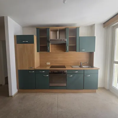 3-Zimmer-Wohnung mieten in Wien – 76,82 m², € 1.123 – Bild 16 von 25