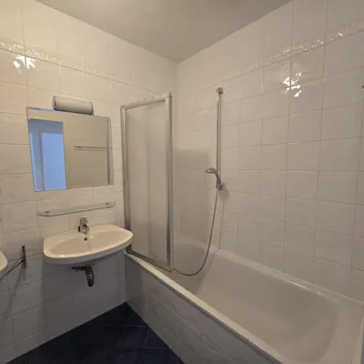 3-Zimmer-Wohnung mieten in Wien – 76,82 m², € 1.123 – Bild 5 von 25