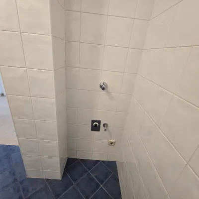 3-Zimmer-Wohnung mieten in Wien – 76,82 m², € 1.123 – Bild 14 von 25