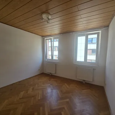 3-Zimmer-Wohnung mieten in Wien – 76,82 m², € 1.123 – Bild 10 von 25
