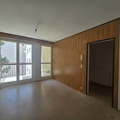3-Zimmer-Wohnung mieten in Wien – 76,82 m², € 1.123 – Bild 15 von 25