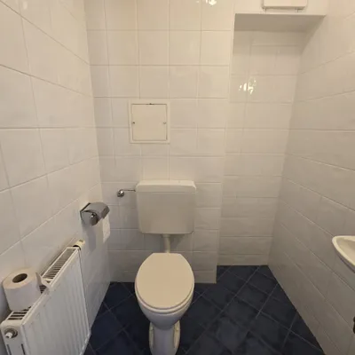 3-Zimmer-Wohnung mieten in Wien – 76,82 m², € 1.123 – Bild 22 von 25