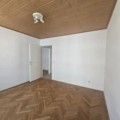 3-Zimmer-Wohnung mieten in Wien – 76,82 m², € 1.123 – Bild 11 von 25