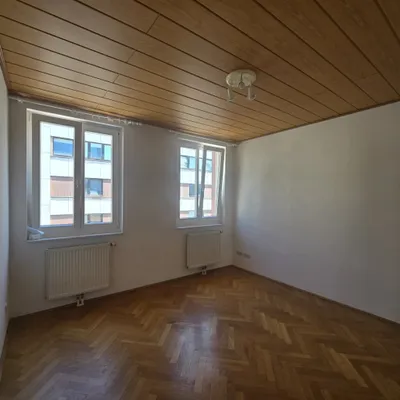 3-Zimmer-Wohnung mieten in Wien – 76,82 m², € 1.123 – Bild 9 von 25