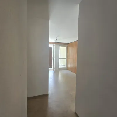 3-Zimmer-Wohnung mieten in Wien – 76,82 m², € 1.123 – Bild 23 von 25