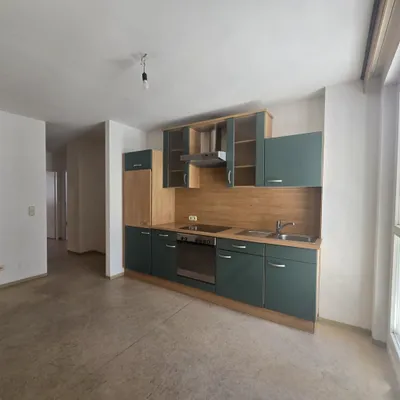 3-Zimmer-Wohnung mieten in Wien – 76,82 m², € 1.123 – Bild 20 von 25