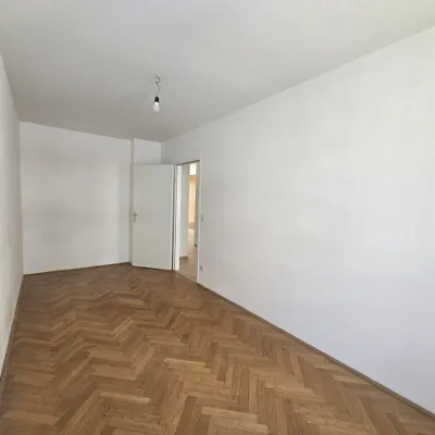 3-Zimmer-Wohnung mieten in Wien – 76,82 m², € 1.123 – Bild 12 von 25