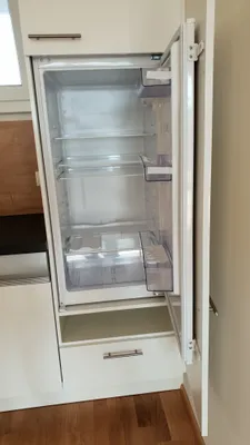 2-Zimmer-Wohnung mieten in Graz-Umgebung – 47 m², € 800 – Bild 9 von 11