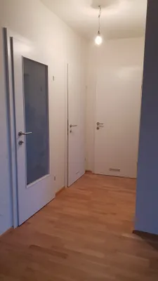2-Zimmer-Wohnung mieten in Graz-Umgebung – 47 m², € 800 – Bild 5 von 11