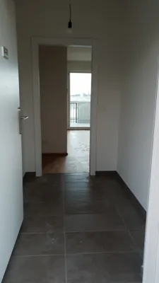 2-Zimmer-Wohnung mieten in Graz-Umgebung – 47 m², € 800 – Bild 3 von 11