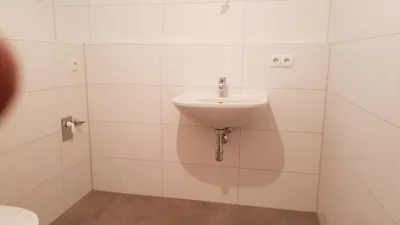 2-Zimmer-Wohnung mieten in Graz-Umgebung – 47 m², € 800 – Bild 7 von 11