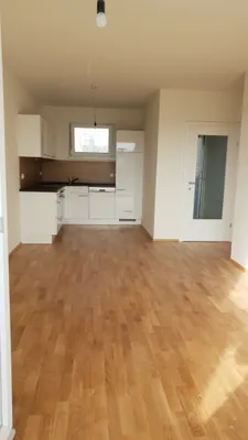 2-Zimmer-Wohnung mieten in Graz-Umgebung – 47 m², € 800 – Bild 4 von 11