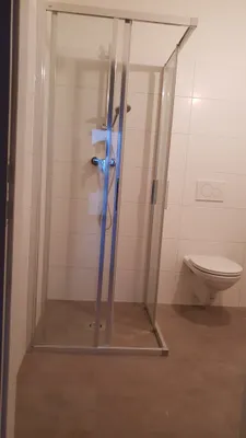 2-Zimmer-Wohnung mieten in Graz-Umgebung – 47 m², € 800 – Bild 6 von 11