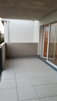 2-Zimmer-Wohnung mieten in Graz-Umgebung – 47 m², € 800 – Bild 11 von 11