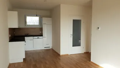 2-Zimmer-Wohnung mieten in Graz-Umgebung – 47 m², € 800 – Bild 2 von 11