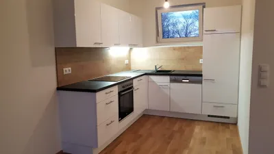 2-Zimmer-Wohnung mieten in Graz-Umgebung – 47 m², € 800 – Bild 8 von 11