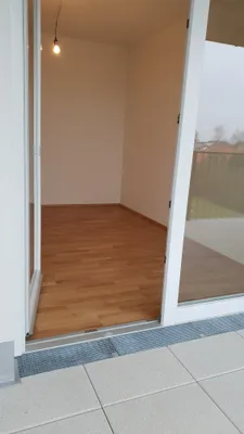 2-Zimmer-Wohnung mieten in Graz-Umgebung – 47 m², € 800 – Bild 10 von 11