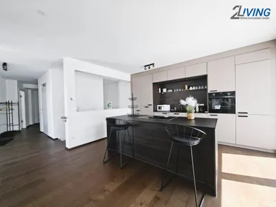 3-Zimmer-Wohnung kaufen in Wien – 135,04 m², € 1.190.000 – Bild 18 von 24
