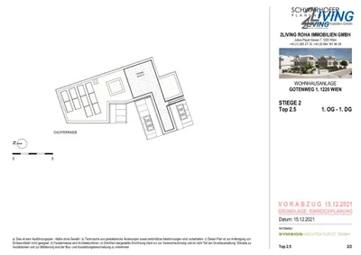 3-Zimmer-Wohnung kaufen in Wien – 135,04 m², € 1.190.000 – Bild 23 von 24