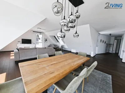 3-Zimmer-Wohnung kaufen in Wien – 135,04 m², € 1.190.000 – Bild 6 von 24