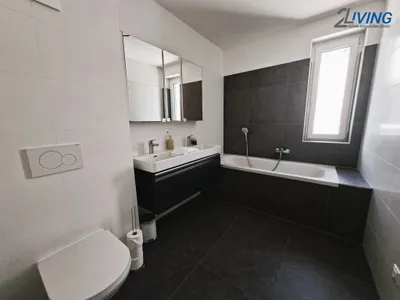 3-Zimmer-Wohnung kaufen in Wien – 135,04 m², € 1.190.000 – Bild 16 von 24