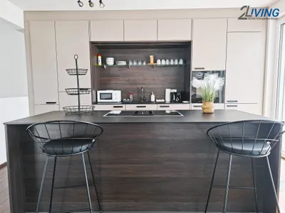 3-Zimmer-Wohnung kaufen in Wien – 135,04 m², € 1.190.000 – Bild 19 von 24