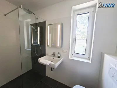 3-Zimmer-Wohnung kaufen in Wien – 135,04 m², € 1.190.000 – Bild 12 von 24