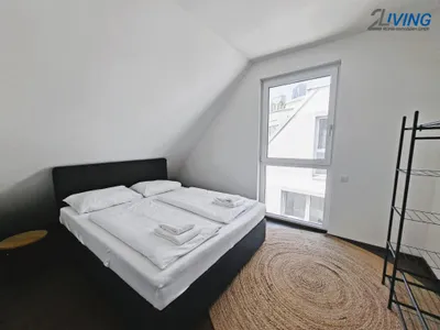 3-Zimmer-Wohnung kaufen in Wien – 135,04 m², € 1.190.000 – Bild 11 von 24