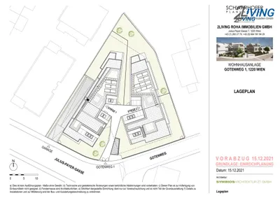 3-Zimmer-Wohnung kaufen in Wien – 135,04 m², € 1.190.000 – Bild 21 von 24