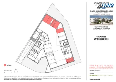 3-Zimmer-Wohnung kaufen in Wien – 135,04 m², € 1.190.000 – Bild 24 von 24
