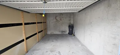 3-Zimmer-Wohnung kaufen in Imst – 81 m² – Bild 9 von 9
