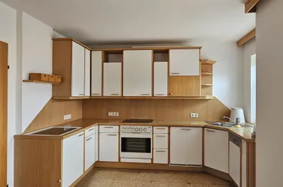 3-Zimmer-Wohnung kaufen in Imst – 81 m² – Bild 4 von 9