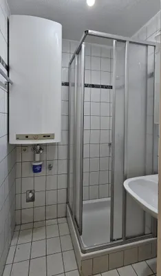 3-Zimmer-Wohnung kaufen in Imst – 81 m² – Bild 5 von 9
