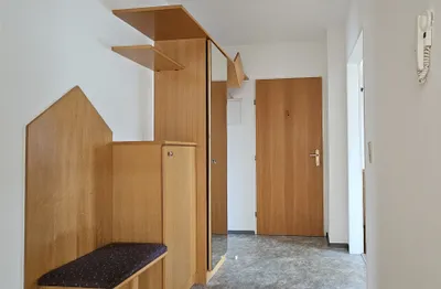 3-Zimmer-Wohnung kaufen in Imst – 81 m² – Bild 3 von 9