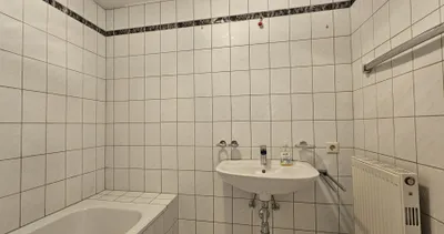 3-Zimmer-Wohnung kaufen in Imst – 81 m² – Bild 8 von 9