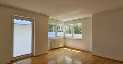 3-Zimmer-Wohnung kaufen in Imst – 81 m² – Bild 2 von 9