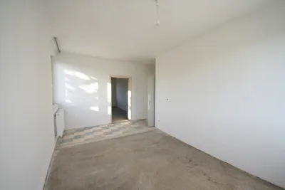 5-Zimmer-Wohnung mieten in Sankt Pölten Land – 80 m², € 800 – Bild 9 von 18