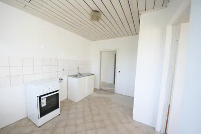 5-Zimmer-Wohnung mieten in Sankt Pölten Land – 80 m², € 800 – Bild 6 von 18
