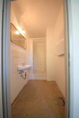 5-Zimmer-Wohnung mieten in Sankt Pölten Land – 80 m², € 800 – Bild 15 von 18