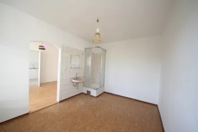5-Zimmer-Wohnung mieten in Sankt Pölten Land – 80 m², € 800 – Bild 3 von 18