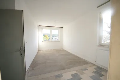 5-Zimmer-Wohnung mieten in Sankt Pölten Land – 80 m², € 800 – Bild 8 von 18