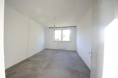 5-Zimmer-Wohnung mieten in Sankt Pölten Land – 80 m², € 800 – Bild 10 von 18