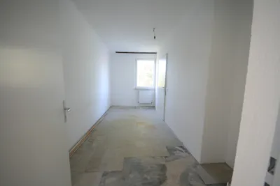 5-Zimmer-Wohnung mieten in Sankt Pölten Land – 80 m², € 800 – Bild 13 von 18