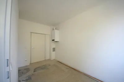 5-Zimmer-Wohnung mieten in Sankt Pölten Land – 80 m², € 800 – Bild 16 von 18