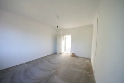 5-Zimmer-Wohnung mieten in Sankt Pölten Land – 80 m², € 800 – Bild 11 von 18