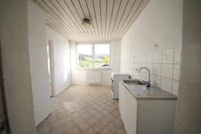 5-Zimmer-Wohnung mieten in Sankt Pölten Land – 80 m², € 800 – Bild 7 von 18