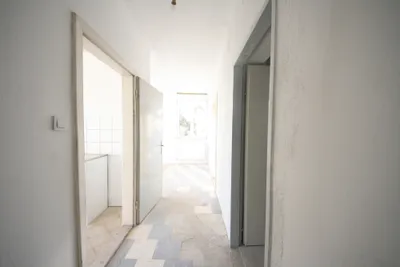 5-Zimmer-Wohnung mieten in Sankt Pölten Land – 80 m², € 800 – Bild 12 von 18