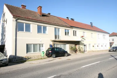 5-Zimmer-Wohnung mieten in Sankt Pölten Land – 80 m², € 800